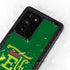 Angry Elf Galaxy Note20 Ultra 5G Waterproof Case